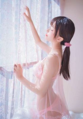 非她不可电视剧免费观看完整版_剧情片免费全集观看