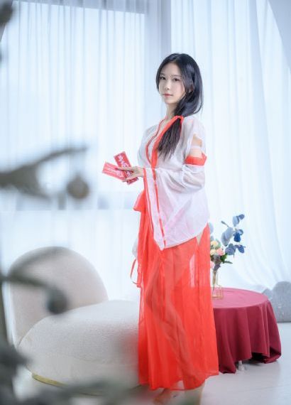 善良的小姨免费_超清在线观看
