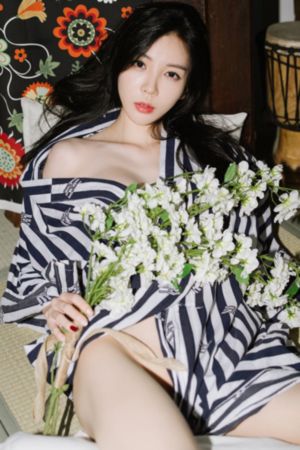 欧美人妖在线_BD国语在线观看高清