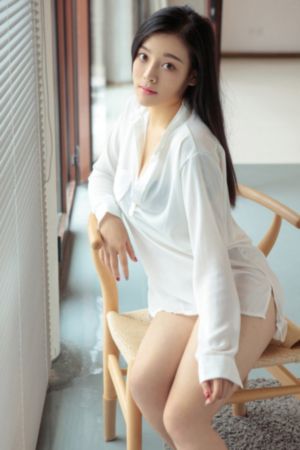 栀子花开电影_1080P免费播放