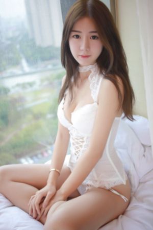 少年派的奇幻漂流_免费高清观看