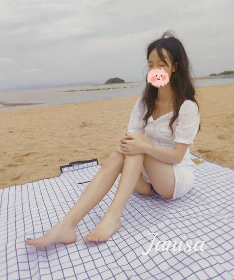 妒海电视剧国语版全集免费观看_BD韩语全集在线观看