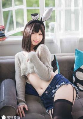 爱的色放4_蓝光电影在线看