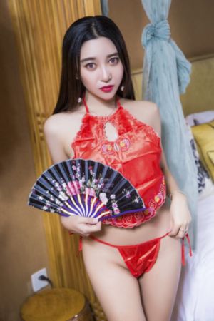 鬼灭之刃第三季锻刀村篇_蓝光高清电影在线