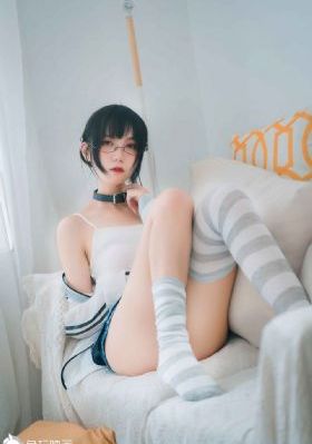三级伦理片免费看_免费追剧在线观看