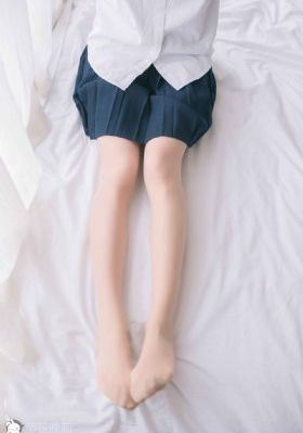 91高清在线视频_1080动漫免费观看