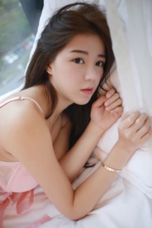 电影《战狼3》免费观看_HD免费观看最新