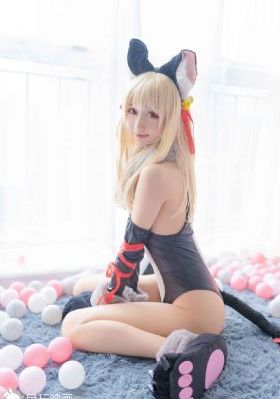 大叔和妈妈高清电视剧免费观看_日韩手机在线观看
