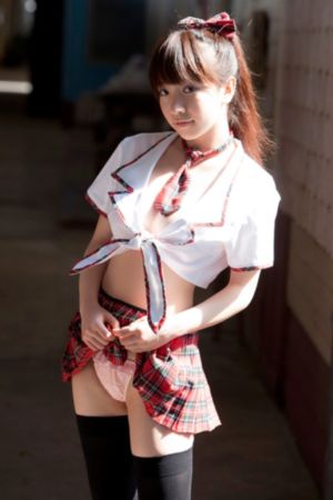 与君歌电视剧_BD高清免费观看