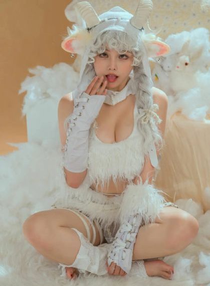 万古神帝张若尘视频完整版_BD韩语在线观看高清