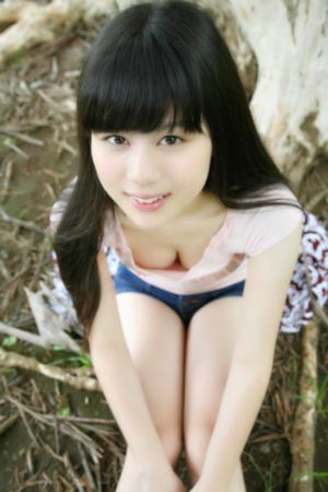 美女地狱电影_HD免费高清观看