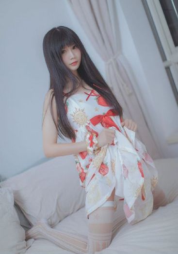义姐是不良人妈妈_BD韩语电视剧在线观看