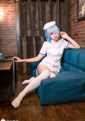 欧美少妇xxxxx_BDHD在线观看