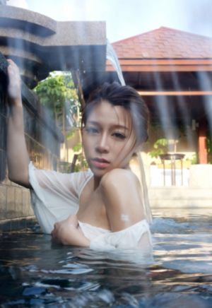 离婚后被cao哭高h_国产剧高清完整版