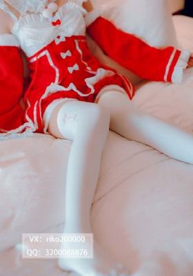 诱人的小姨子电影_BD英语在线视频播放