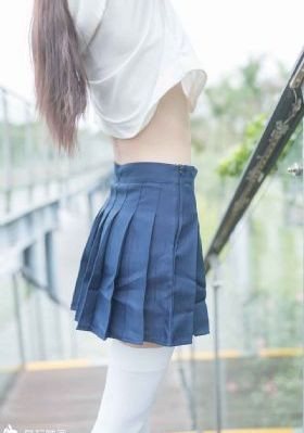 日本大黄网站_影院在线观看