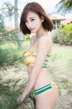 女儿国免费观看国语版_1080免费高清观看