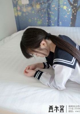 明天我会成为谁的女友 动漫_BD国语全集在线观看
