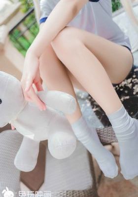 快乐至上在线播放高清完整版_4K在线视频播放