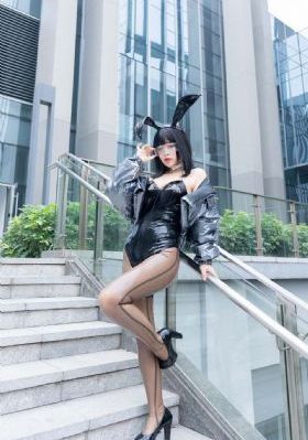 璀璨的你电视剧免费观看完整版_HD免费在线播放
