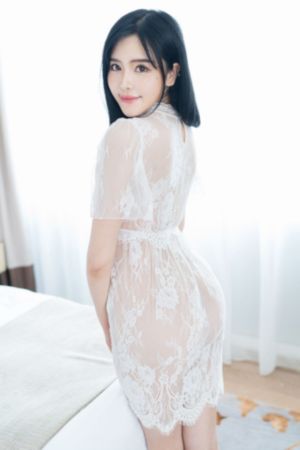 伊人365影院_蓝光免费高清观看