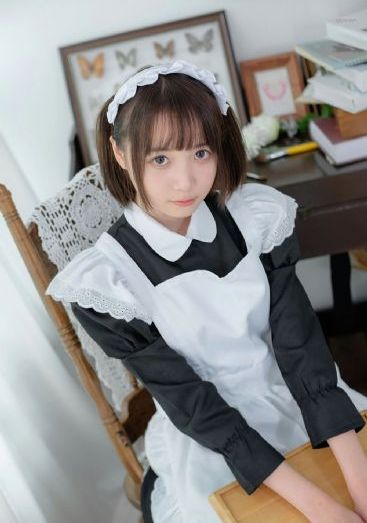 天降女子全集免费观看_超清超清免费观看