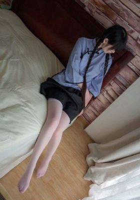 奥特曼全集免费观看_剧情片在线视频播放