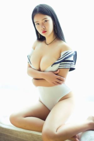 赤裸迷情_BD英语免费电视剧