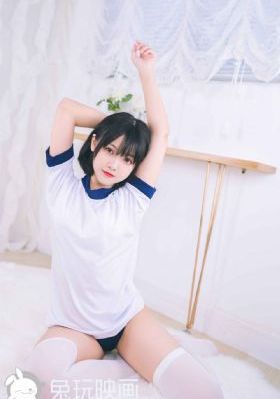 泰版流星花园免费高清在线观看_BD免费视频大全
