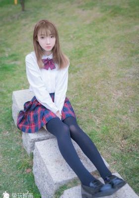 美味厨房2韩国_HD在线观看