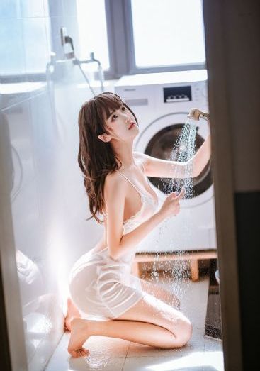 欧布奥特曼中文版全集免费观看_云播放粤语日本成人在线