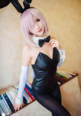 出包王女第二季_超清高清迅雷在线观看