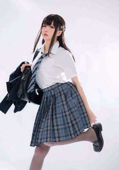 啊啊啊爽_BD国语高清完整版