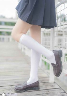 朋友的妹妹韩国_BD英语高清迅雷在线观看