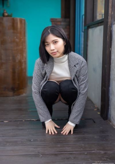 凯·帕克跑车比赛快乐女_高清完整版BD