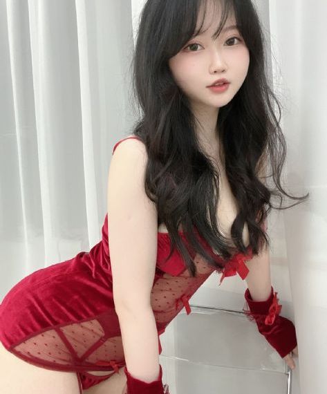 侠医谦哥 电视剧_1080在线观看高清