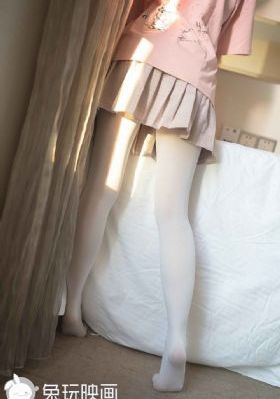 粽邪2_1080P在线观看视频