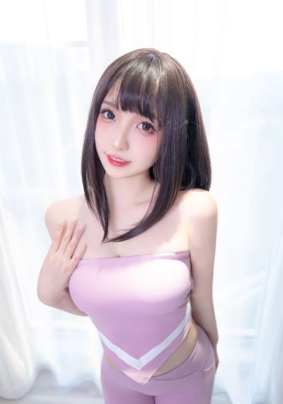 wwwwssss泡妞_高清完整视频