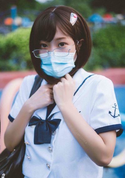 梦想之城电视剧在线观看免费_BD英语在线观看完整版