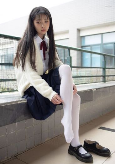 诺曼人_蓝光韩国电影在线观看
