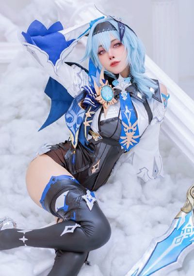 《非常男女》电影免费观看_1080在线观看
