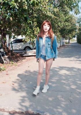 蘑菇影院免费看电影_BD国语高清迅雷在线观看