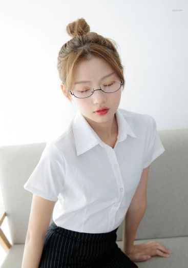 无人观看视频_高清在线播放观看