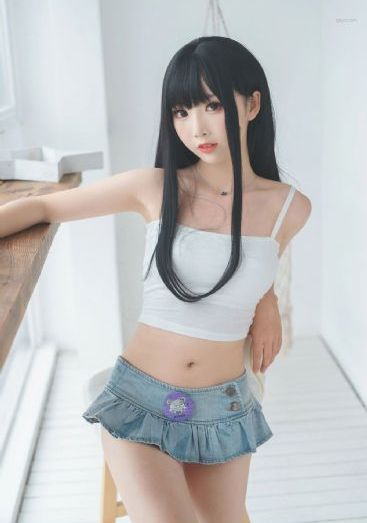 斯巴达克斯无删减版_1080P高清在线观看