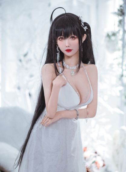 我要看黄色电视_4K免费在线观看