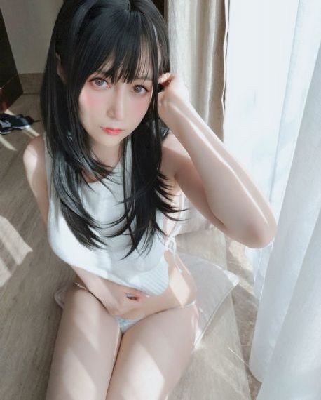 二手杰作_剧情片在线手机播放
