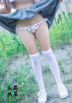 电影《醉猴》在线观看_HD超清在线观看