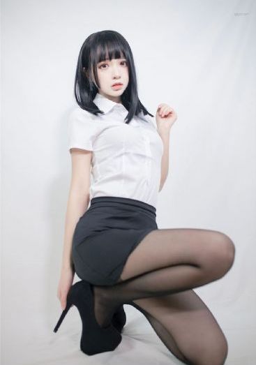 年轻的母亲2在线观看免费_DVD高清完整版
