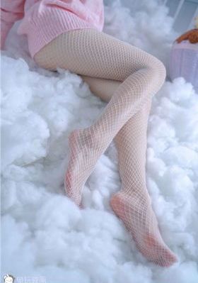 漂亮老师2_BD在线观看电视