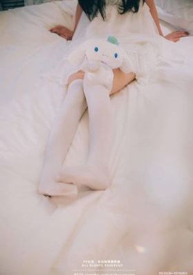 怒火攻心在线观看_超清电影在线看